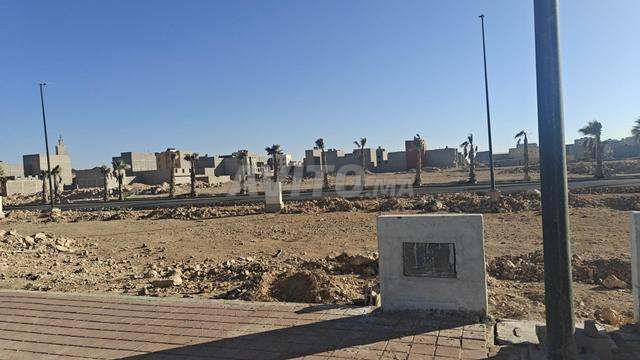 بقعة تجارية بتجزئة مبروكة بشارع السمارة - 2