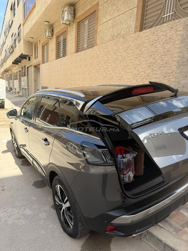 سيارة للبيع باقة نقية Gt لعامرة