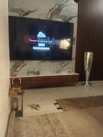 Appartement à vendre 97 m² à Casablanca - 2