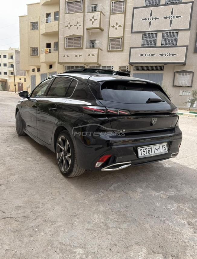 فاس، واد فاس