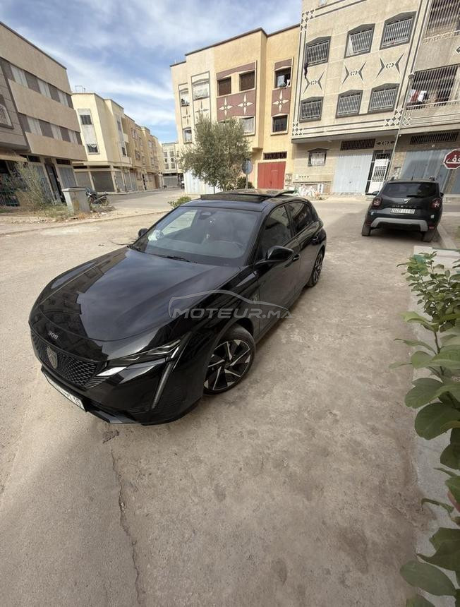 فاس، واد فاس