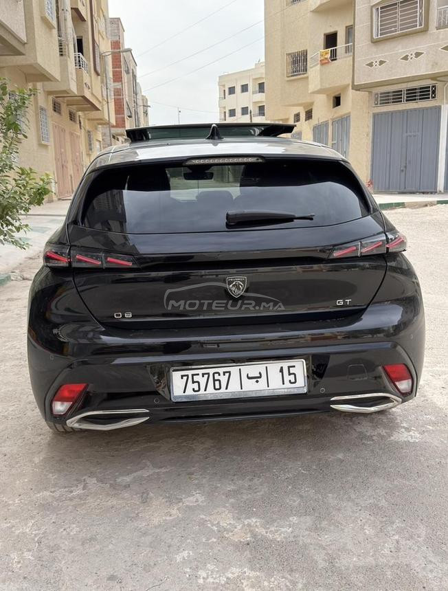 فاس، واد فاس