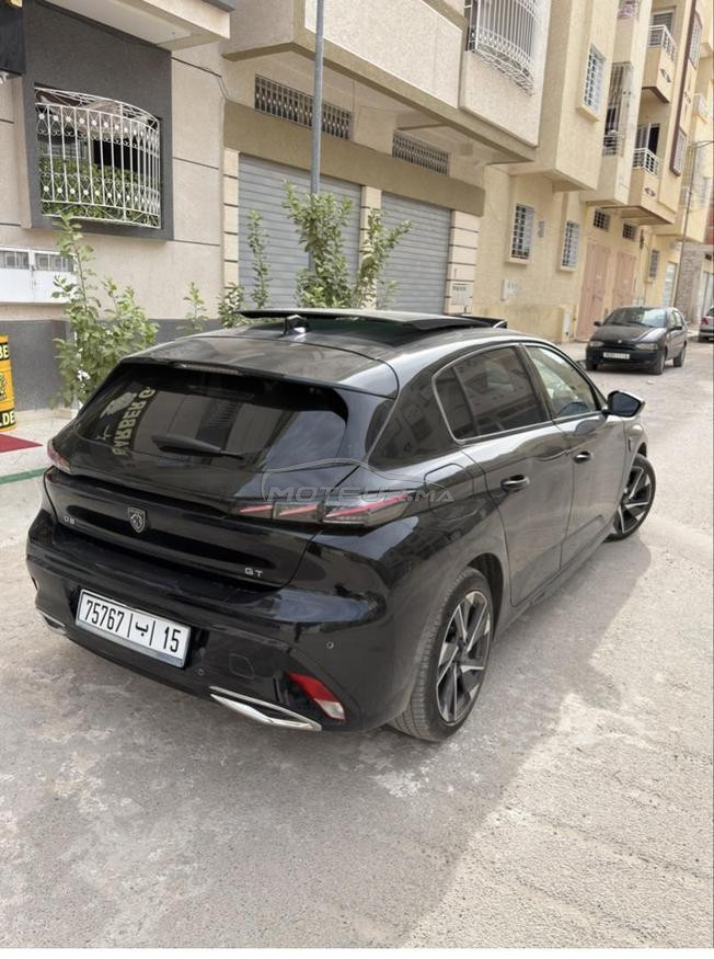 فاس، واد فاس