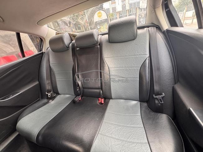 passat B6 2008 en très bon état
