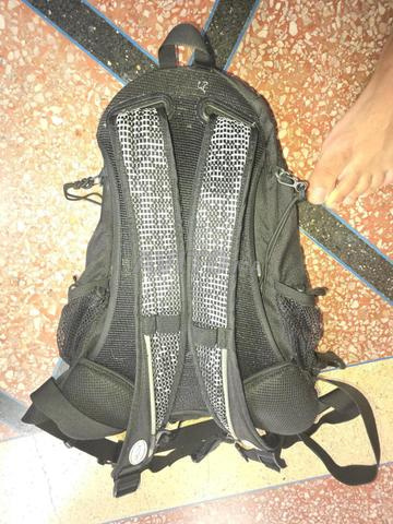 برشيد - 2