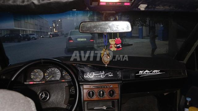 مدينة تازة - 2