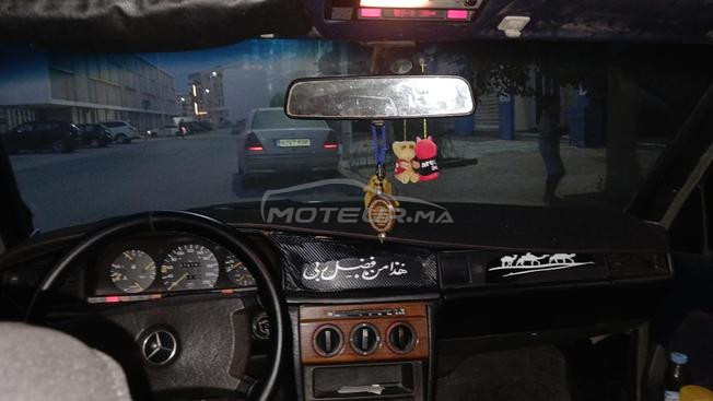 مدينة تازة 