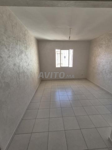 Appartement à vendre 50 m² à Tamesna - 2