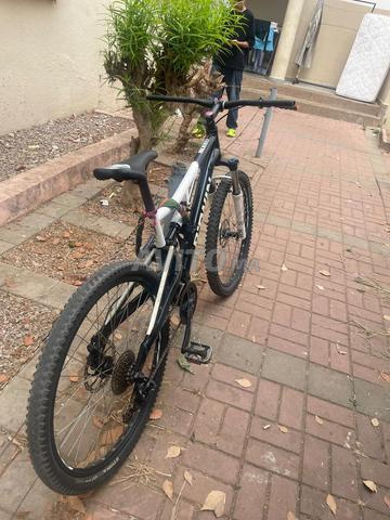 روك رايدر بيت وين 520s - 2