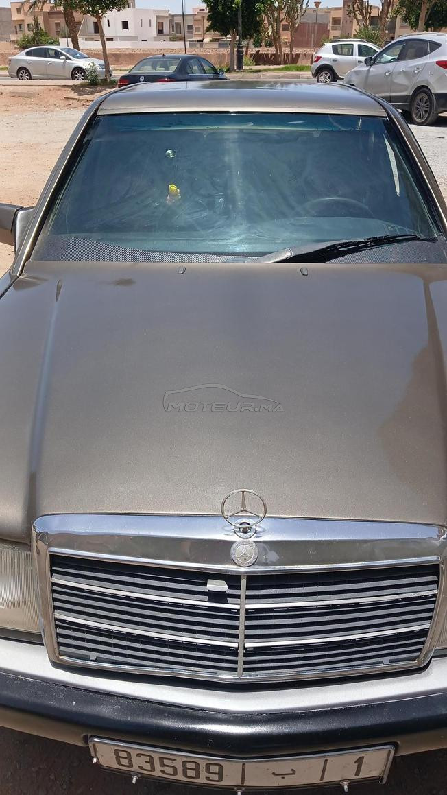 مدينة تازة 