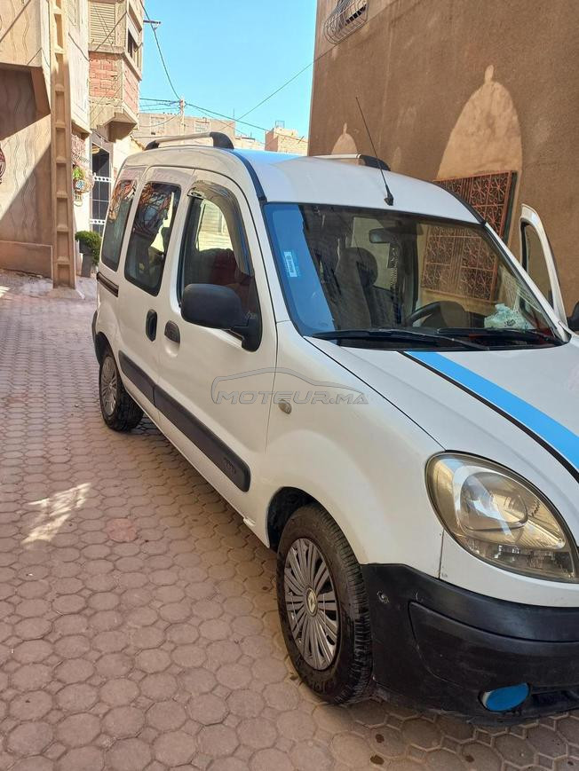 ورزازات تماسينت 