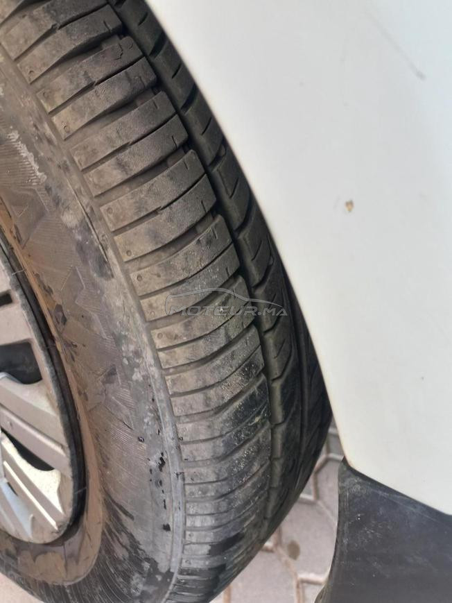 ورزازات تماسينت 
