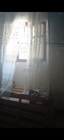 Appartement à louer mensuellement, recherche étudiants fonctionnaires Rabat - 2