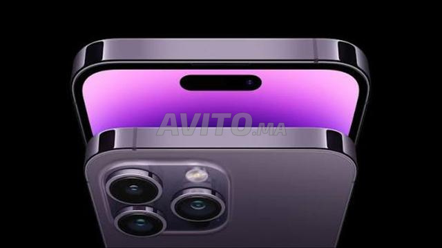 Batterie 78% prix raisonnable pour tous - 2