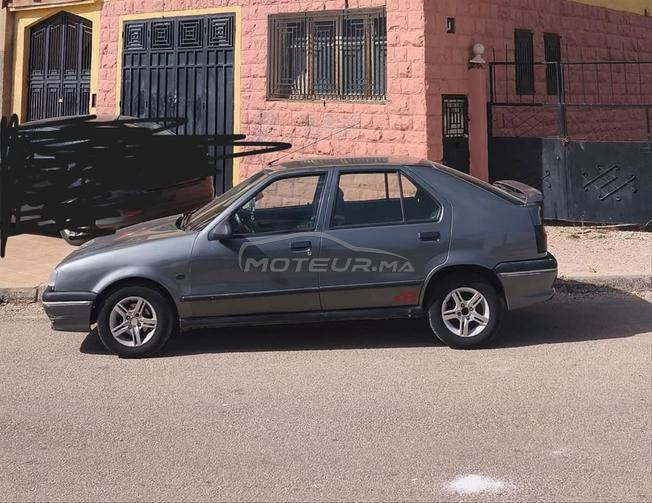Renault R19 Diesel Manuelle 1995 à Ain Taoujdate