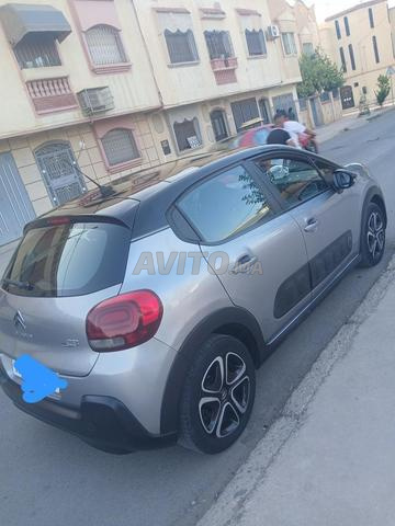 Pas d'intermédiaires svp - 2