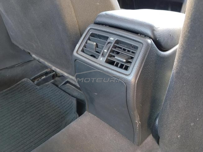 MERCEDES E220 CDI 2000 / 2010