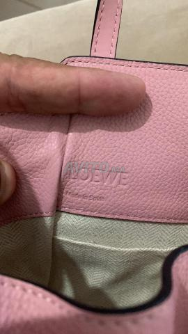Sac Lowe de grande marque - 2