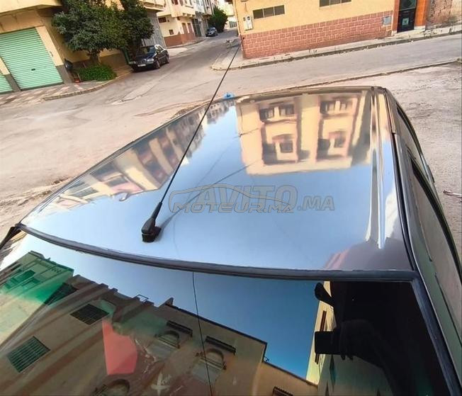 Renault R19 STORIA -