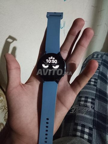 Galaxy Watch5 4G 40Mm - 2
