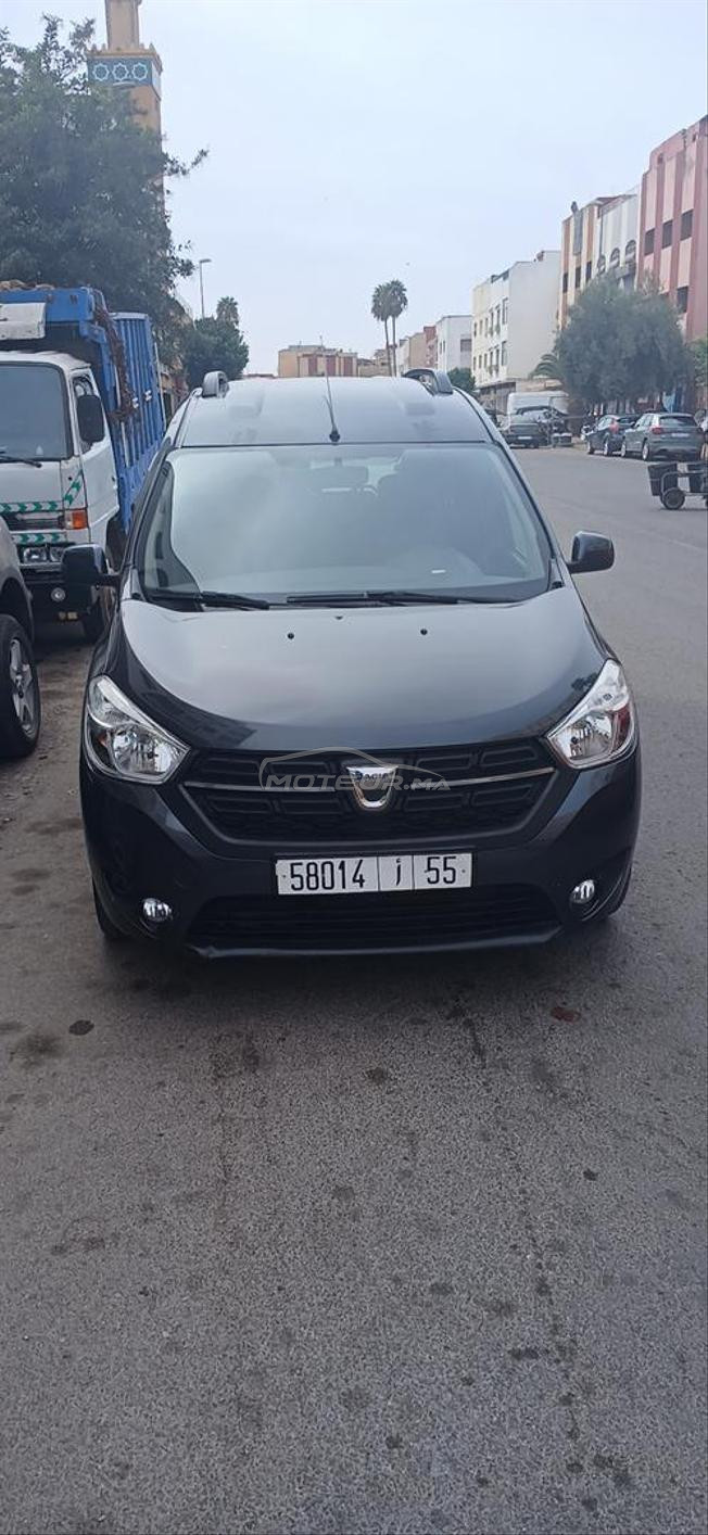 voiture occsion