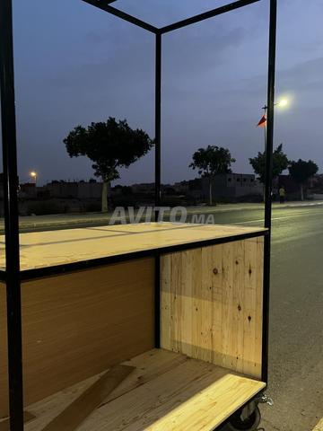 بيوكرى والمناطق المجاورة - 2