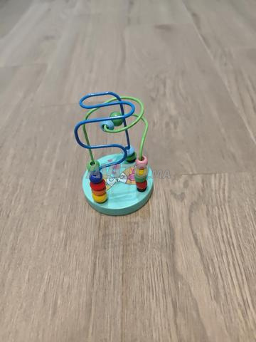Jouet enfant - 2