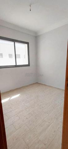 Appartements prêts à livrer à Guichnaia - 2