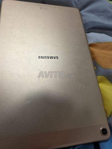 Tablette Samsung à vendre - 2