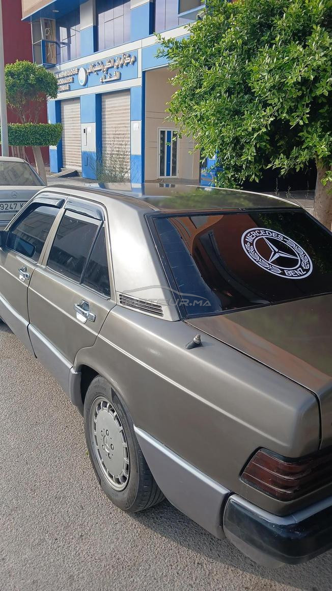 مدينة تازة