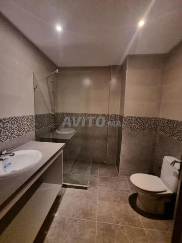 Belle villa, bel emplacement - 2