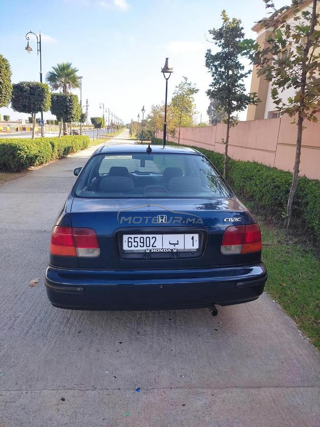 صباغة الأولى 