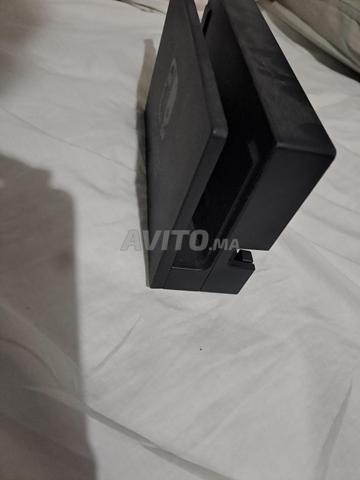 Dock pour Switch - 2