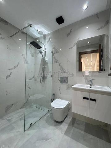 Appartement à vendre 57 m² à Agadir - 2