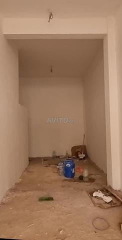محل للبيع في حي ولفة - 2