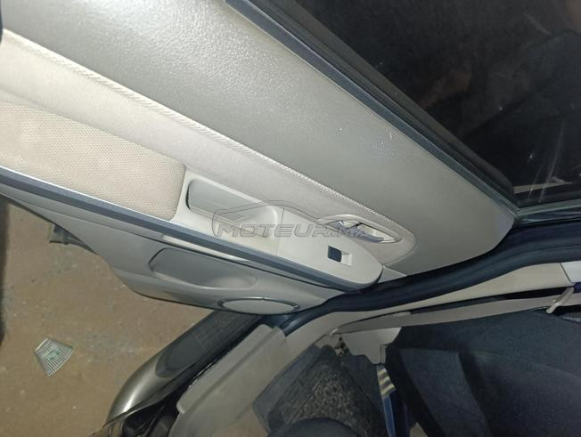 suzuki grand vitara 4*4 
