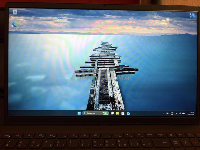 Dell Vostro 15 3510 - 2