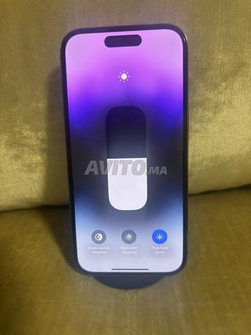 iPhone 14 Pro Full Bypass - 2