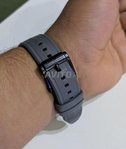 Montre Michael Kors originale - 2