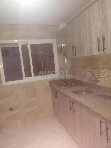 Appartement à vendre à Le Vallon - 2