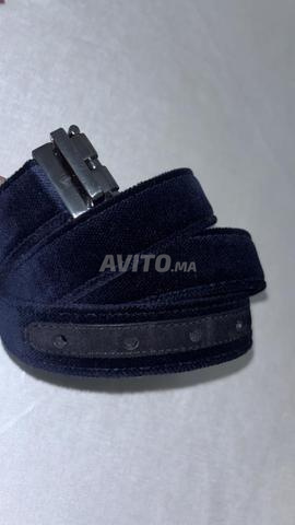 Ceinture Dolce & Gabbana made in italy - 2
