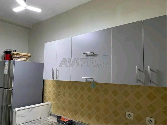 Placard cuisine livraison à domicile gratuite 🚨✅ - 2