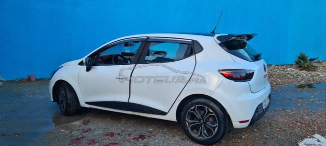 كليو clio 4