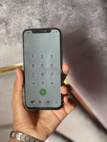 بيت سكن البرنوصي - 2