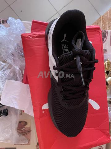 Puma XT 2 disperse - 2