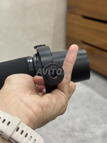 Microphone Shure MV7X XLR - 2