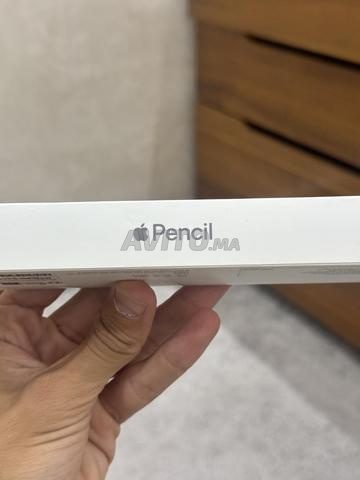 Apple Pencil 2 - 2