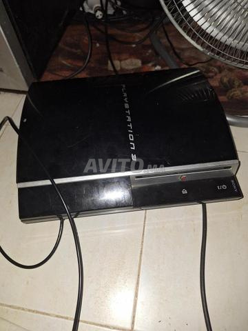 PlayStation 3