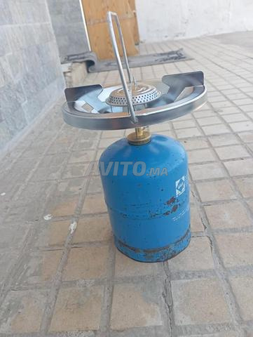 Nador Ras El Ma - 2