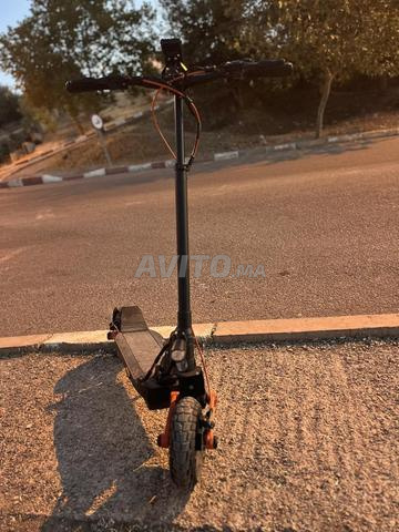 صفرو / فاس - 2